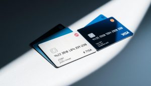 Dicas essenciais – limite, aprovação, crédito, banco, perfil