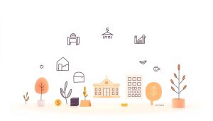 crédito, opções de empréstimo, financiamento pessoal, melhores empréstimos,