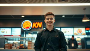 delivery, moto, logística, entrega, vagas