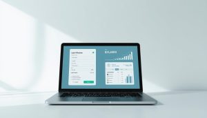 empréstimo online, como funciona  crédito, melhores empréstimo, crédito rápido