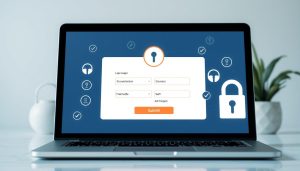 empréstimo online, segurança no crédito, crédito digital, solicitar empréstimo,