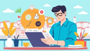 empréstimo pessoal, crédito, solicitação de empréstimo, segurança financeira
