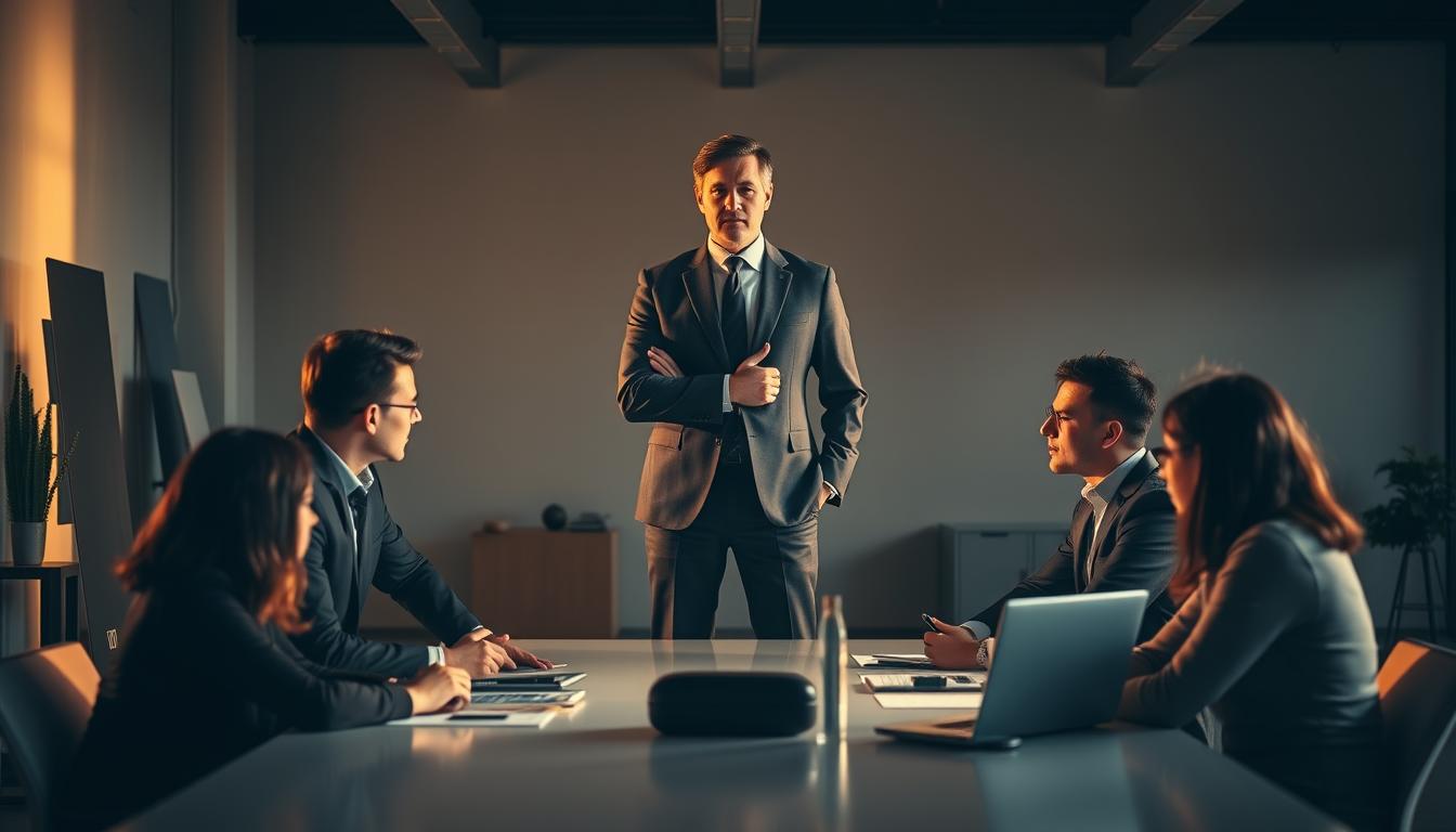 gestão, coordenação, planeamento, projetos, equipa