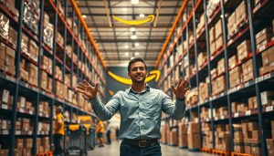 liderança, equipe, metas, varejo, promoção