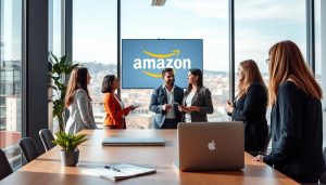 oportunidades, vagas abertas, armazém, recrutamento, emprego