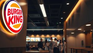 oportunidades, vagas abertas, restaurantes, recrutamento, emprego