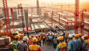 recrutamento, ofertas, trabalho, Mota Engil, carreiras