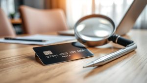 segurança, bloqueio, roubo, banco, suporte