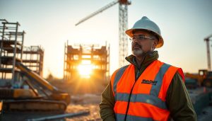 segurança, normas, prevenção, acidentes, trabalho