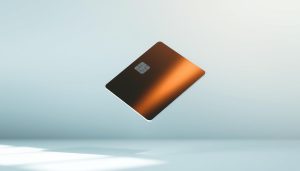 transferência, dívidas, juros, economia, crédito